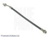 BLUE PRINT ADM55358 Brake Hose